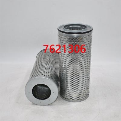 7621306 Hydraulikfilterrad-Baggerteile
