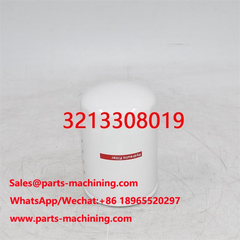 Hydraulic Filter 3213308019