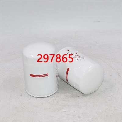 297865 Hydraulikfilter 1328691 für Gabelstapler