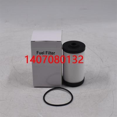 1407080132 Fuel Filter