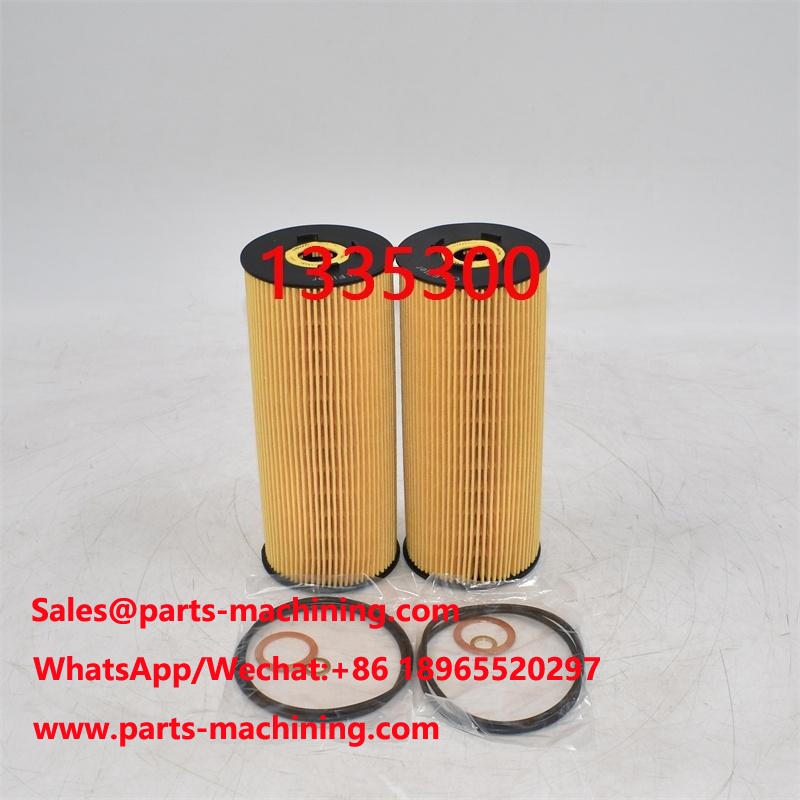 1335300 Oil Filter