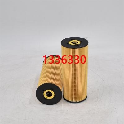 1336330 Ölfilter 1336332 1336331 Für Mähdrescher