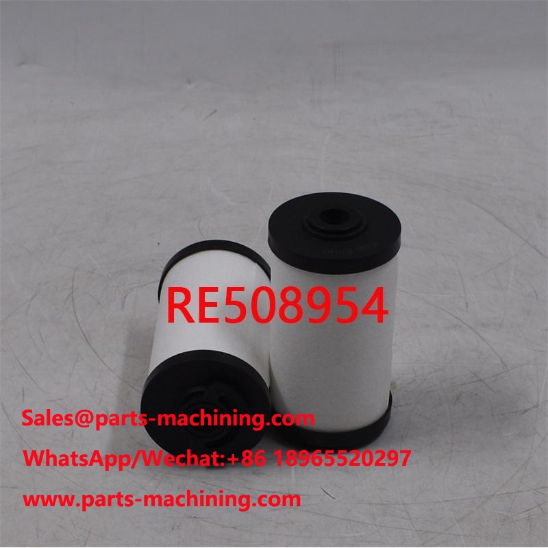 RE508954 Kraftstofffilter L19927 Traktorteile
