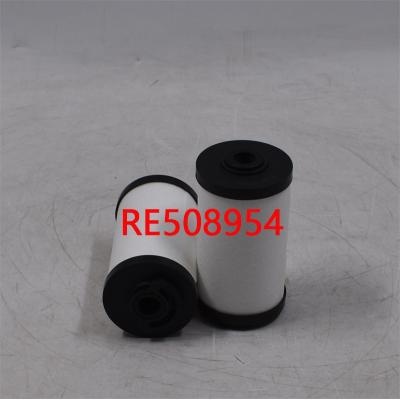 RE508954 Kraftstofffilter L19927 Traktorteile