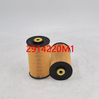 2914220M1 Kraftstofffilter, Querverweis 513173000