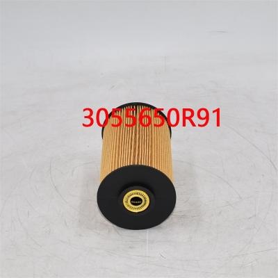 Kraftstofffilter 3055650R91 3059245R91 Traktorteile