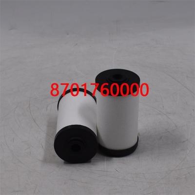 8701760000 Kraftstofffilter 926901 für Traktor