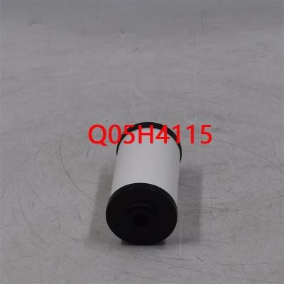 Kraftstofffilter Q05H4115 0548257 Traktorteile