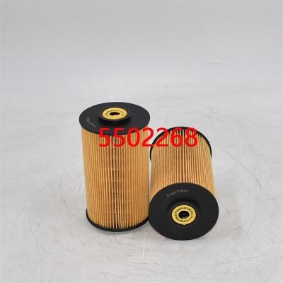 5502268 Kraftstofffilterelement 5502263