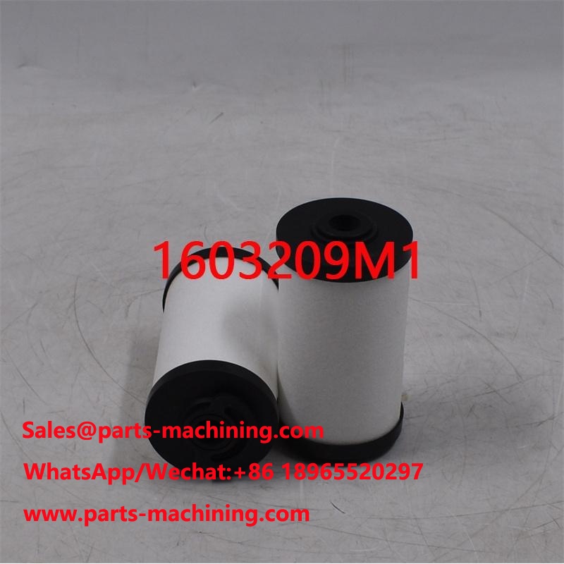 1603209M1 Kraftstofffilter 76059000 für Traktor