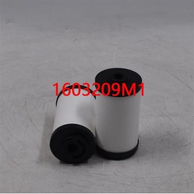 1603209M1 Kraftstofffilter 76059000 für Traktor