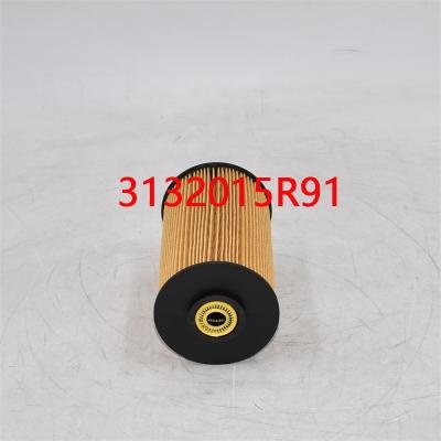 Traktor-Kraftstofffilter 3132015R91 3132015R92