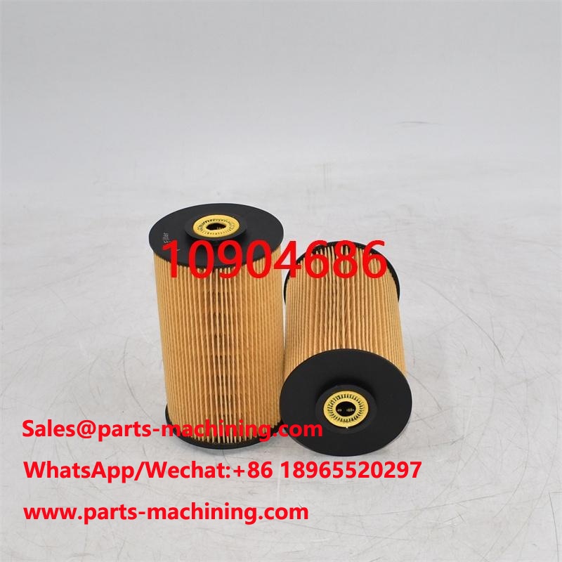 Kraftstofffilter für Luftkompressoren 10904686 1090468600