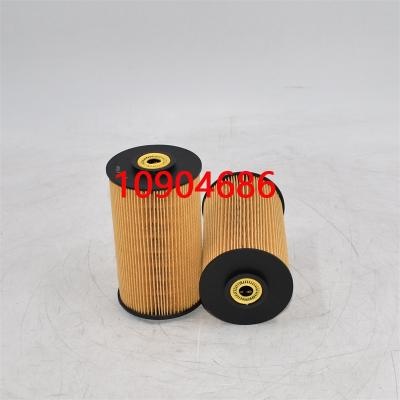 Kraftstofffilter für Luftkompressoren 10904686 1090468600