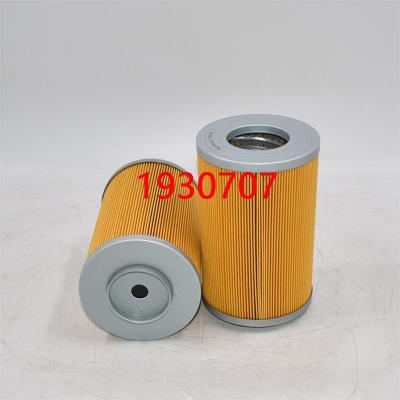 Hydraulikfilter für Planierraupenteile 1930707 71314572