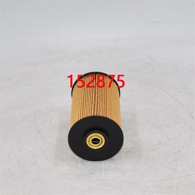 152875 Kraftstofffilter 5984520800 LKW-Teile