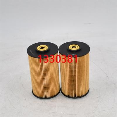 1330381 Fuel Filter