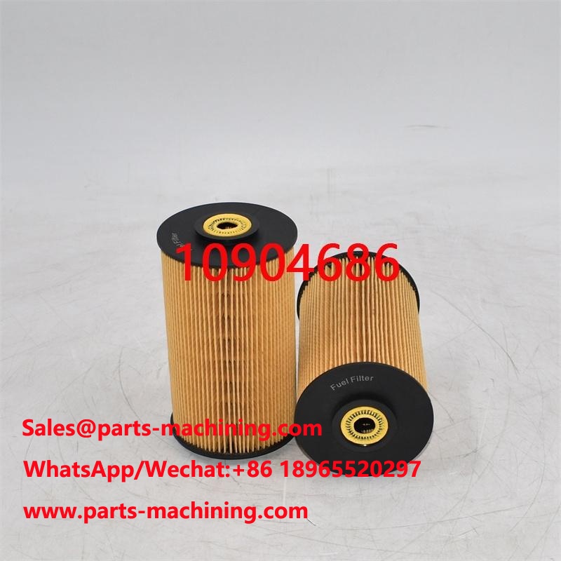 Fuel Filter 10904686
