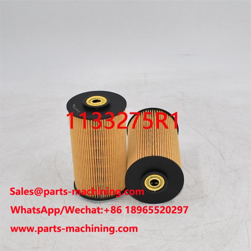 1133275R1 Kraftstofffilter 24151119 für Traktor