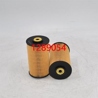 Hochwertiger 1289054 Kraftstofffilter 9930450