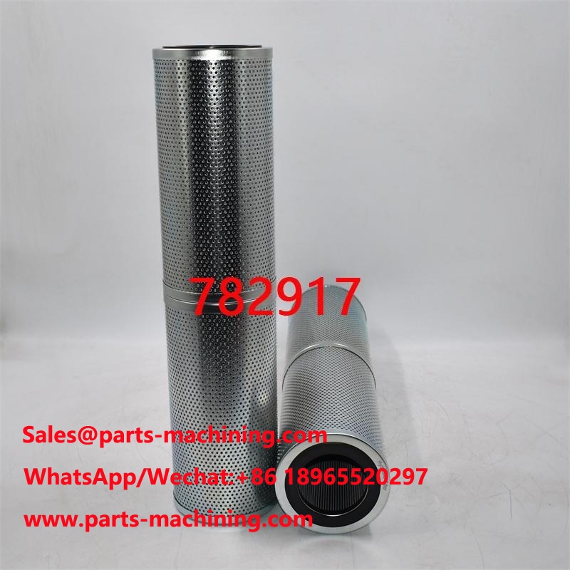 782917 Hydraulic Filter