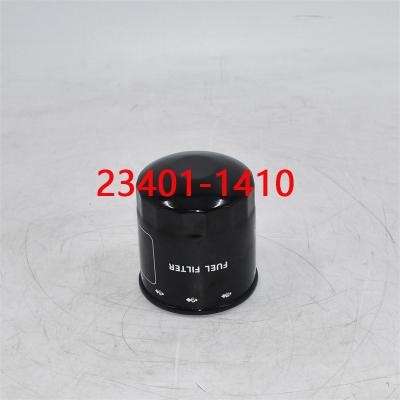 Kraftstofffilter 23401-1410 23401-1332 Motorteile