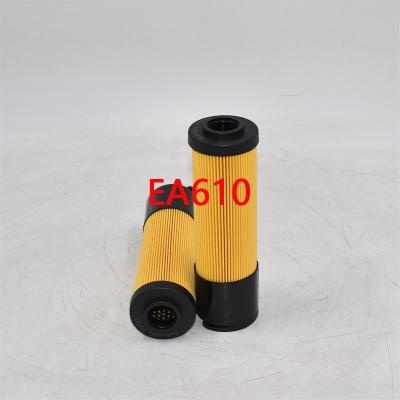 EA610 Hydraulikfilter 9852084 für LKW-Kran