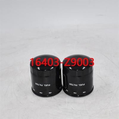 16403-Z9003 Fuel Filter