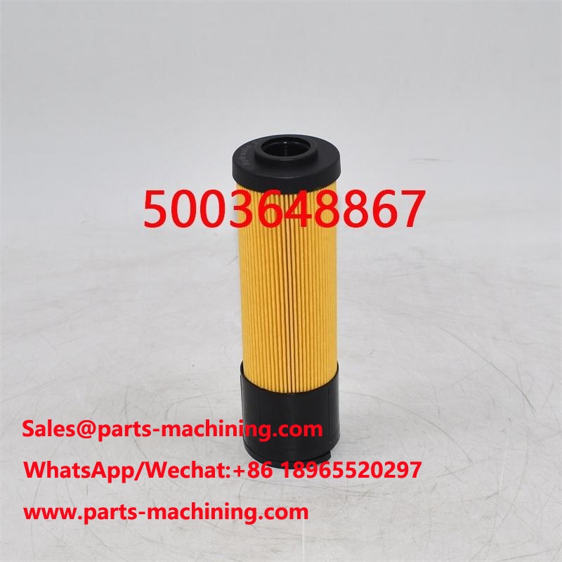 Hydraulic Filter 5003648867