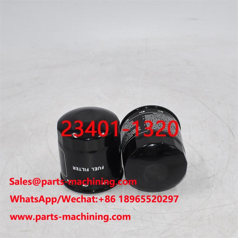 23401-1320 Kraftstofffilter-Querverweis 234011320