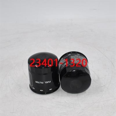 23401-1320 Kraftstofffilter-Querverweis 234011320