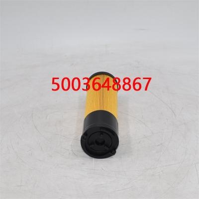 Hydraulikfilter für Minibagger 5003648867 P3062051