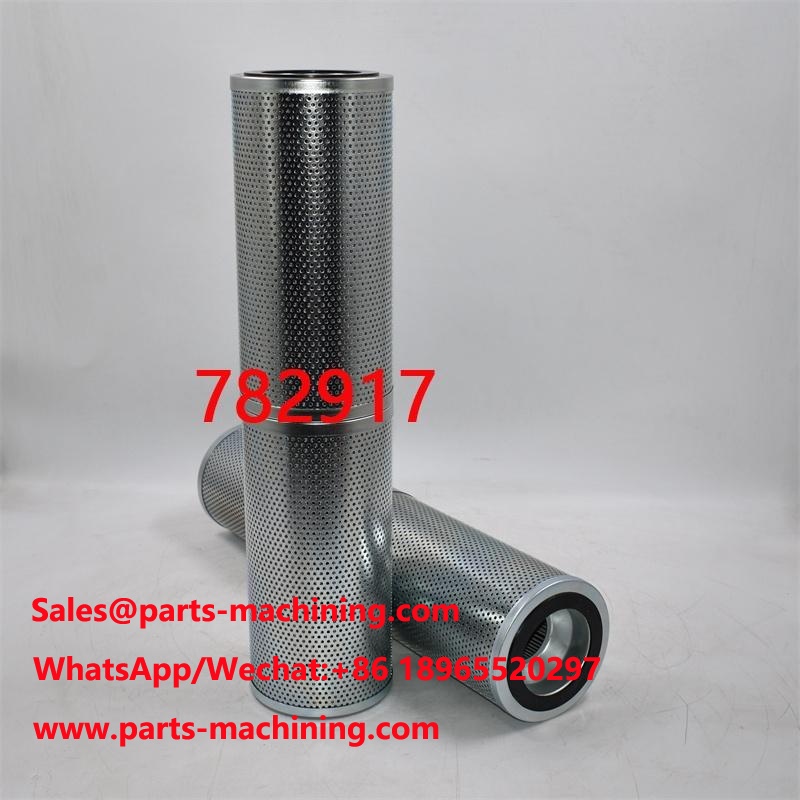 782917 Hydraulikfilter 00615204P 065152040FL