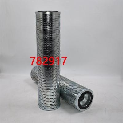 782917 Hydraulikfilter 00615204P 065152040FL