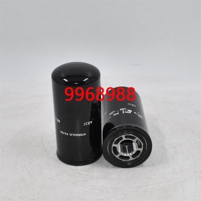 9968988 Querverweis für Hydraulikfilter