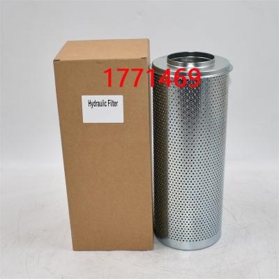 1771469 Hydraulic Filter