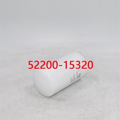 Original-Hydraulikfilter 52200-15320 5220015320