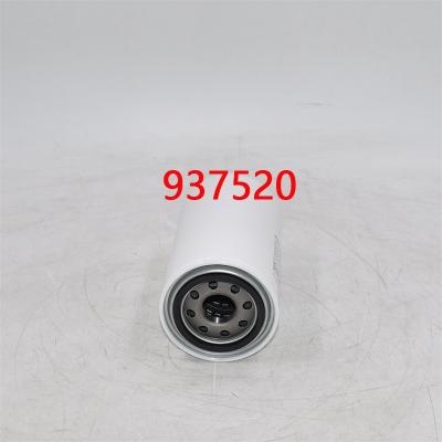 Hocheffizienter Hydraulikfilter 937520 15645153410