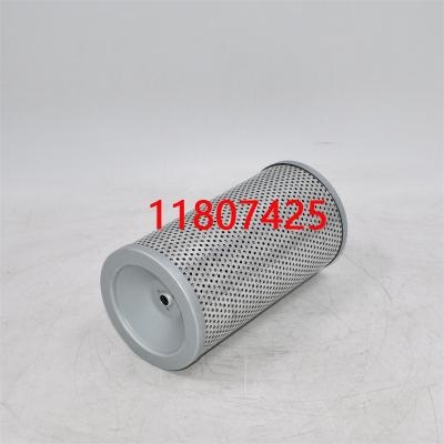 Hydraulikfilter 11807425 6050108