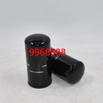 9968988 Hydraulic Filter