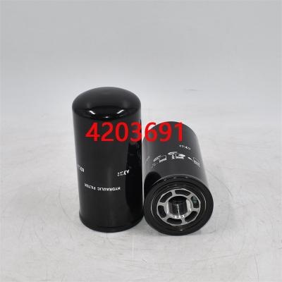 Original Hydraulikfilter 4203691