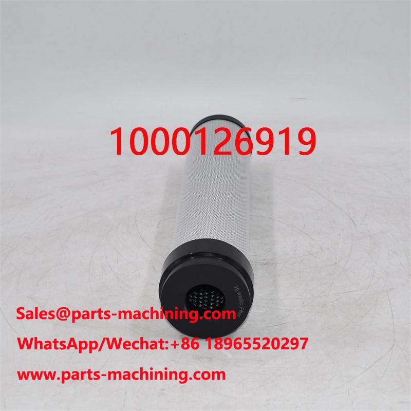 1000126919 Hydraulic Filter