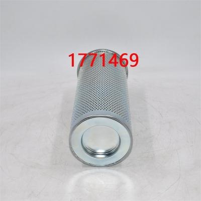 1771469 Hydraulikfilter 73171648 für Radlader
