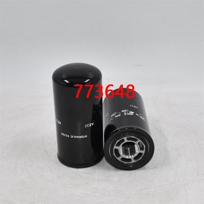 Hydraulikfilter für Gabelstapler 773648