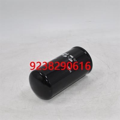 9238290616 Hydraulikfilter 923829.0616 Gabelstaplerteile