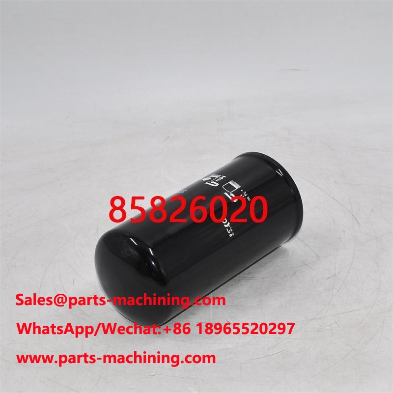 Hydraulikfilter 85826020 84237580