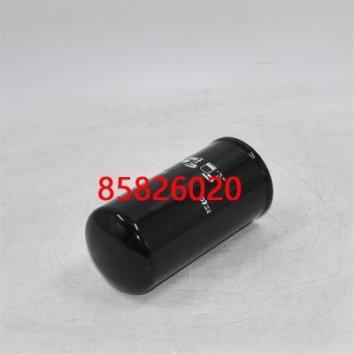 Hydraulikfilter 85826020 84237580