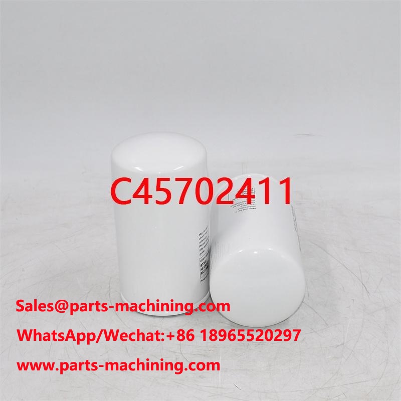 Hydraulikfilter C45702411 3705452M2