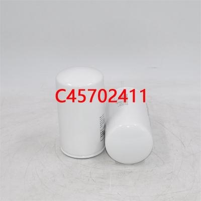 Hydraulikfilter C45702411 3705452M2