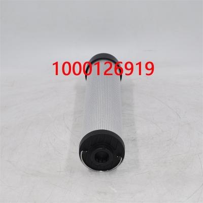 1000126919 Hydraulikfilter für Teleskoplader
